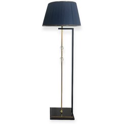 تصویر آباژور ایستاده مدل آرمینا ( کد۱۰۱۷) 