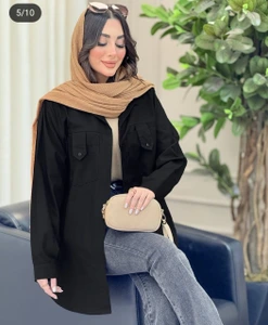 تصویر فروشگاه شادیا شاپ