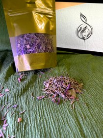 تصویر 12 گیاه معجزه 