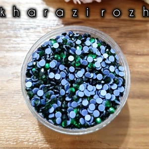 تصویر فروشگاه خرازی روژ