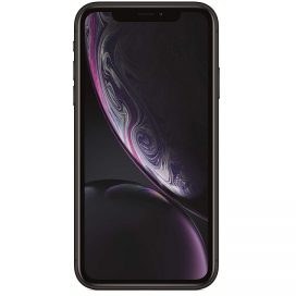 تصویر گوشی اپل (استوک) iPhone XR | حافظه 128 گیگابایت Apple iPhone XR (Stock) 128 GB