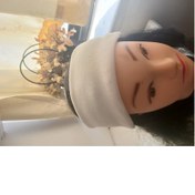 تصویر هدبند ورزشی اسپرت 