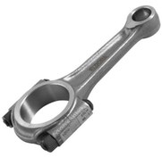 تصویر شاتون پژو 206 تیپ 5 الدورا 