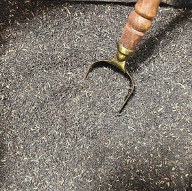 تصویر چای امیننت مدل TIPPY BAROOTI Eminent Kaimassa Barooti