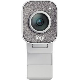 تصویر وبکم لاجیتک مدل StreamCam Logitech StreamCam