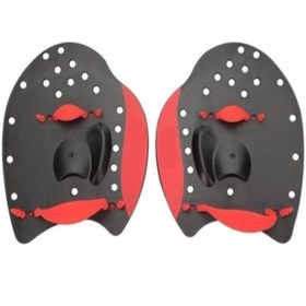 تصویر کفی شنا SPEEDO 