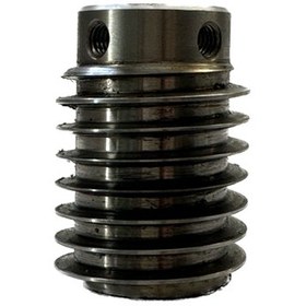 تصویر سر روتور نایس tokit 3000 