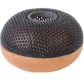 تصویر جا سوزنی 