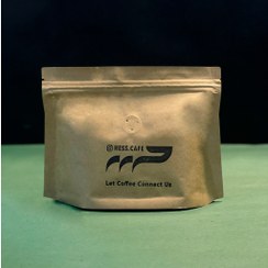 تصویر عربیکا کلمبیا اسپشیالیتی میکرولات 1 کیلوگرم 