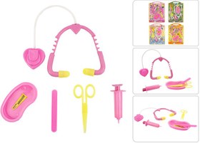 تصویر پزشکی روکارتی 