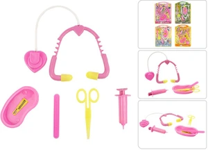 تصویر فروشگاه دنیای شادی