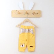 تصویر شلوار طرح هورام به آوران behavaran 