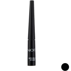 تصویر خط چشم نمدی نوت مدل D0003N تحت لیسانس 