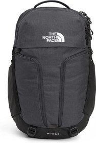 North face best sale youth sprout backpack