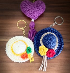 تصویر سرکلیدی 