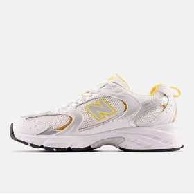 تصویر کفش پیاده روی اورجینال برند New balance کد 679295256 