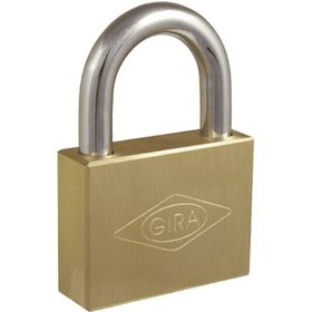 تصویر قفل آویز گیرا 60 کد 005 