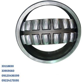 تصویر رولبرینگ CC W33 C3 22215 