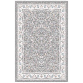 تصویر روفرشی کشدار کد 88 