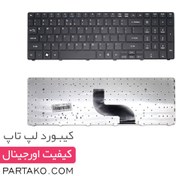 تصویر کیبورد لپ تاپ KEYBOARD ACER ASPIRE ES1-571 /E1-571G / E1-571P KEYBOARD ACER ASPIRE ES1-571 PK130N41A00