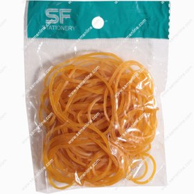 تصویر کش پول SF 