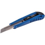 تصویر کاتر AC-6518E اکتیو (مدل راپید) Cutter AC-6518E active