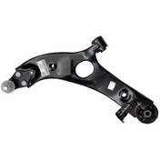 تصویر طبق جلو هیوندای سانتافه ix45 