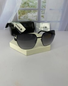 تصویر عینک ایس برلین مدل ic berlin zoe s 