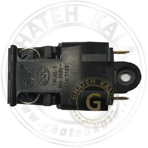 تصویر فروشگاه کالا قطعه