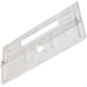 تصویر تبدیل اور فرز و اره دیسکی به اره میزی مدل MC Board 