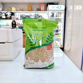 تصویر عدس ریز - 900 گرم 