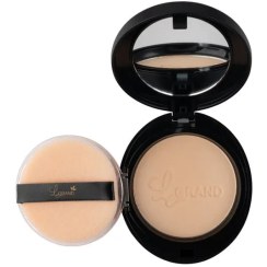 تصویر پنکک لگراند شماره 205 