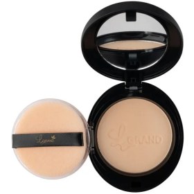 تصویر پنکک لگراند شماره 205 