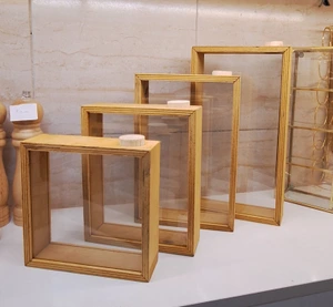 تصویر فروشگاه نگار گالری