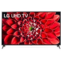تصویر تلویزیون ال جی یو اچ دی فورکی 75UN7180 LG UHD 4K TV 75UN7180 LG UHD 4K Smart TV