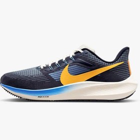 Nike 2024 zoom 39