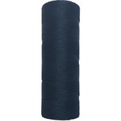 تصویر نخ قلاب مدل G24934 