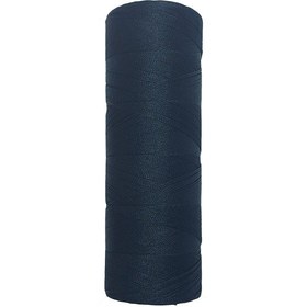 تصویر نخ قلاب مدل G24934 