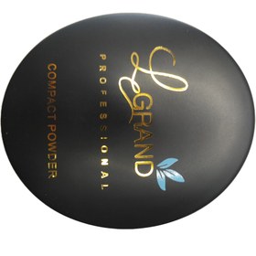 تصویر پنکیک لگراند 