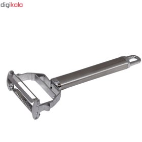 تصویر پوست کن مدل SH_333 