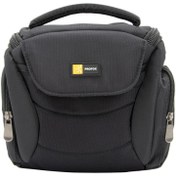 تصویر کیف دوربین پروفکس مدل S20 