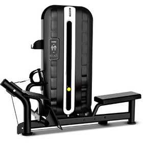 تصویر دستگاه زیر بغل قایقی MBH Fitness مدل ACF-012A 