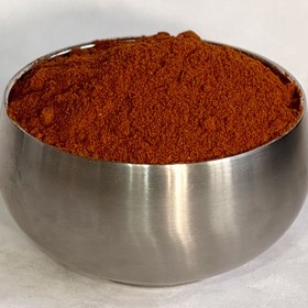 تصویر جوجه باربیکیو 