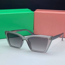 تصویر عینک های کپی زنانه برند موسکات کد 3242 