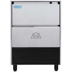 تصویر یخ ساز 60 کیلویی brema 