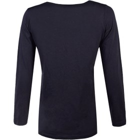 تصویر بلوز زنانه A220 