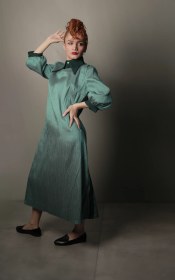 تصویر رگ عشق | vein of love 