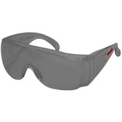 تصویر عینک ایمنی رونیکس مدل RH-9023 