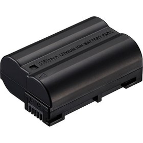 تصویر باتری نیکون Nikon EN-EL15 Battery 