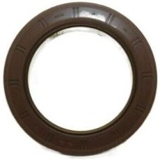 تصویر کاسه نمد ته ميللنگ 